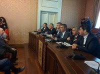 incontro Masterplan 10 giugno 2016_1