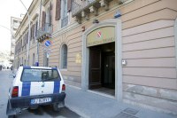 mediocredito.teramo.foto.jpg