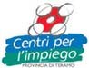 Logo Centri per l'Impiego