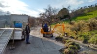 lavori.miano.R.jpg