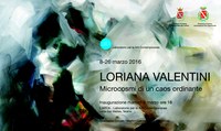 Invito 