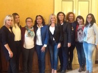 cpo.nuovacpo.JPG