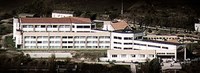 Foto aerea del Pascal
