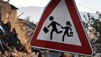 emergenza sisma edifici scolastici