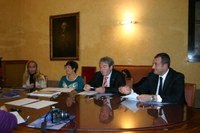 foto1