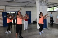 Musicali evasioni