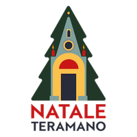 Natale Teramano, giovedì la conferenza stampa di presentazione in Provincia