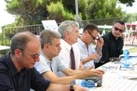 torrecerranopresentazione.stretta