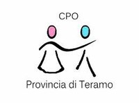 logo CPO Teramo
