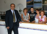 foto2