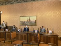sala