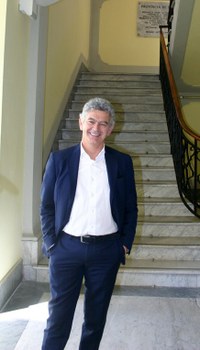 di-sabatino.verticale..jpg
