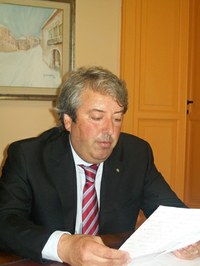 foto1