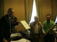 foto6