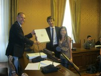 foto7