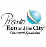 premio spadolini