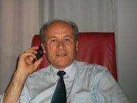 foto1