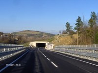 immagine pedemontana 1
