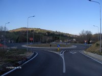 pedemontana sant'anna-floriano di campli