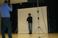 casting patto dei sindaci
