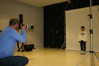 casting patto dei sindaci