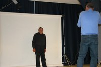 casting patto dei sindaci