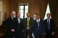 foto2