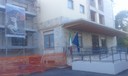 Scuola di Torricella Ditta Mandolese