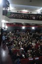la sala 3