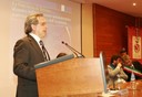 Il sottosegretario Gian Piero Scanu