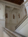 La Biblioteca Melchiorre Dèlfico