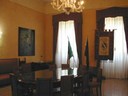 Sala della Giunta
