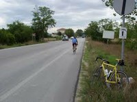 fotofondovallesalinello (fonte Abruzzoinbici).jpg