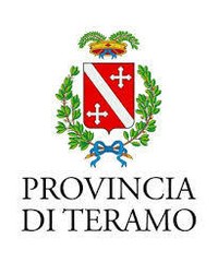 Piano di contenimento delle volpi:  fino al 10 aprile sarà possibile l'abbattimento con le modalità approvate dalla Provincia