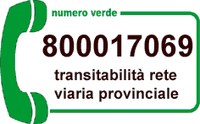 Piano neve: 44 le ditte coinvolte, due postazioni fisse sulle provinciali nei pressi degli ospedali ad Atri e Sant’Omero