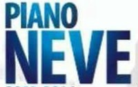piano_neve_1.jpg