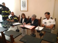 soccorsovigilidelfuoco.firmaconvenzione.presidente.jpg