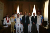 foto1