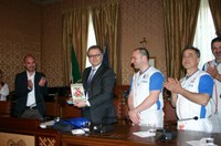 foto3