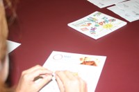materiali della sido