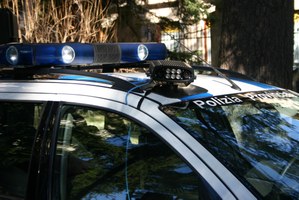 street control provinciale