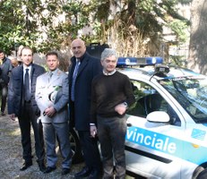 sx Vagnoni,Di Vincenzo, Angelucci,Di Sabatino
