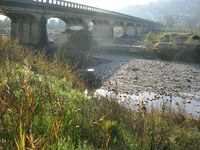 pontecastelnuovo.jpg