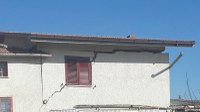 SP 8 Ponzano