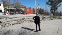 SP 8 Ponzano