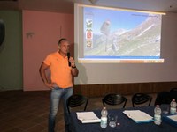 marcocordeschi.jpg