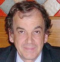 il sindaco di Fano Adriano, Adolfo Moriconi