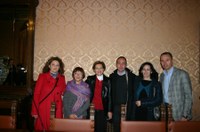 foto1