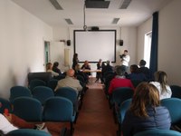 IMG 20161010 112540