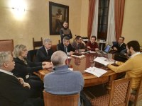 provinciale8.presentazioneProvincia.jpg